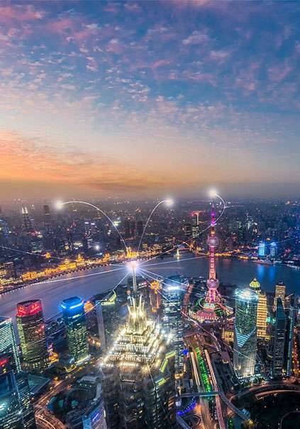 乐动登陆入口-乐动(中国)物联网